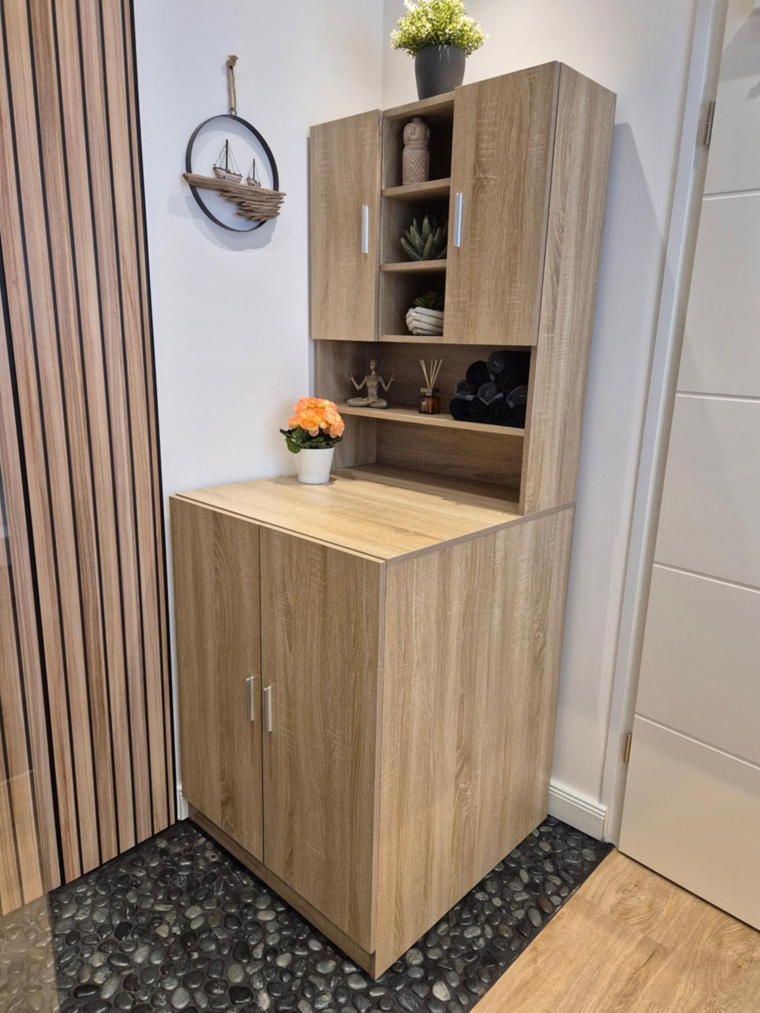 Tolle 125M² Erdgeschosswohnung Im Einzelhaus คัลเทินเคอร์เคน ภายนอก รูปภาพ